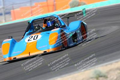 media/May-21-2025-Open Track Racing (Wed) [[0cf463b4fb]]/Red/Session 1 (Turn 4b)/